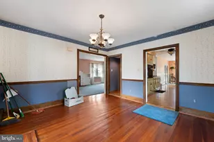 68 Yale Rd, Havertown, PA 19083 - Photo 8