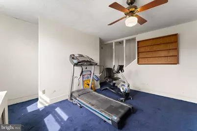 68 Yale Road, Havertown, PA 19083 - Photo 26
