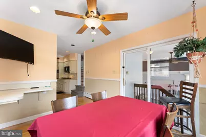 68 Yale Road, Havertown, PA 19083 - Photo 14