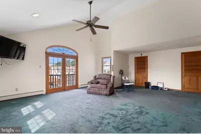 68 Yale Road, Havertown, PA 19083 - Photo 20