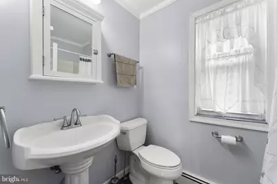68 Yale Road, Havertown, PA 19083 - Photo 22