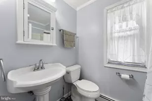 68 Yale Rd, Havertown, PA 19083 - Photo 22