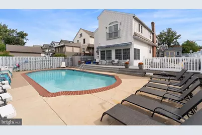 68 Yale Road, Havertown, PA 19083 - Photo 30