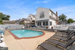 68 Yale Rd, Havertown, PA 19083 - Photo 30