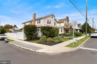 68 Yale Road, Havertown, PA 19083 - Photo 2