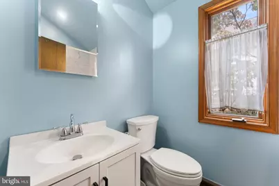 68 Yale Road, Havertown, PA 19083 - Photo 18