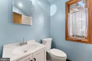 68 Yale Rd, Havertown, PA 19083 - Photo 18