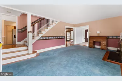 68 Yale Road, Havertown, PA 19083 - Photo 6