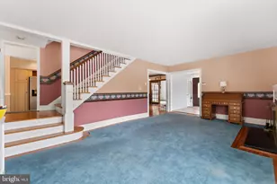 68 Yale Rd, Havertown, PA 19083 - Photo 6