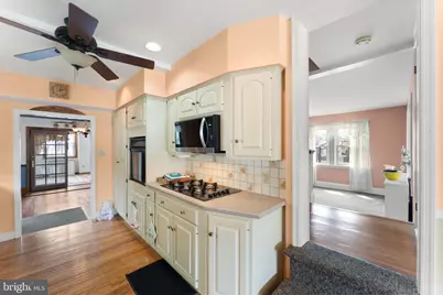68 Yale Road, Havertown, PA 19083 - Photo 12
