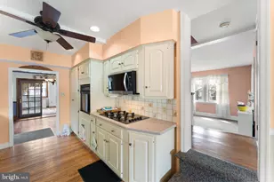 68 Yale Rd, Havertown, PA 19083 - Photo 12