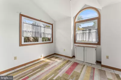 68 Yale Road, Havertown, PA 19083 - Photo 10