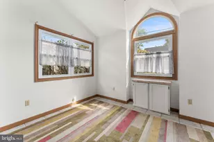 68 Yale Rd, Havertown, PA 19083 - Photo 10