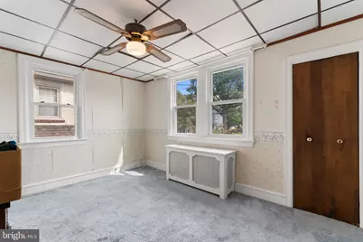 68 Yale Road, Havertown, PA 19083 - Photo 24