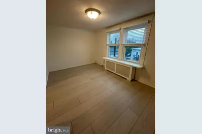 [Address not provided], Broomall, PA 19008 - Photo 12