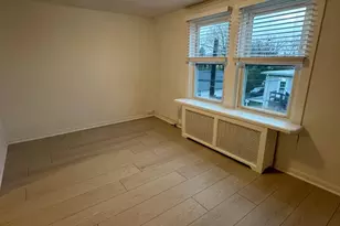 [Address not provided], Broomall, PA 19008 - Photo 12