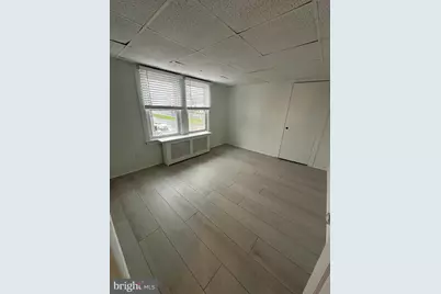 [Address not provided], Broomall, PA 19008 - Photo 18