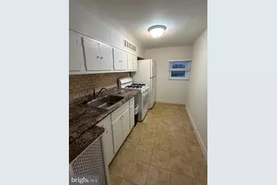 [Address not provided], Broomall, PA 19008 - Photo 6