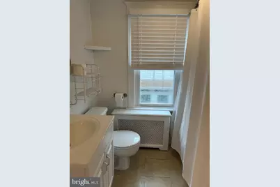[Address not provided], Broomall, PA 19008 - Photo 16