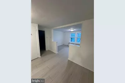 [Address not provided], Broomall, PA 19008 - Photo 14