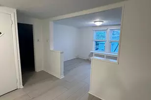 [Address not provided], Broomall, PA 19008 - Photo 14