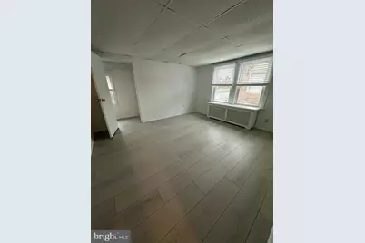 [Address not provided], Broomall, PA 19008 - Photo 4