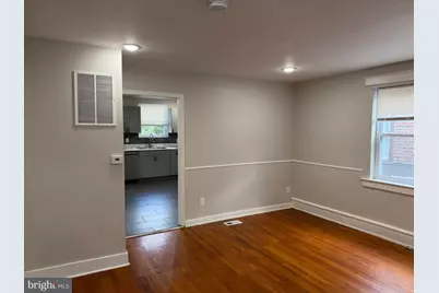 213 W Baltimore Avenue #2ND FLOOR, Lansdowne, PA 19050 - Photo 8