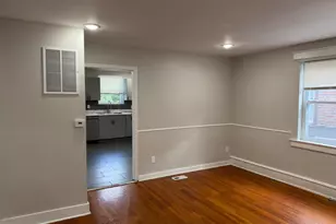 213 W Baltimore Ave, Lansdowne, PA 19050 - Photo 8