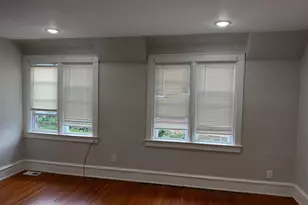 213 W Baltimore Ave, Lansdowne, PA 19050 - Photo 4