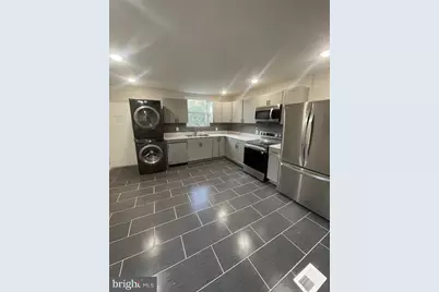 213 W Baltimore Avenue #2ND FLOOR, Lansdowne, PA 19050 - Photo 1