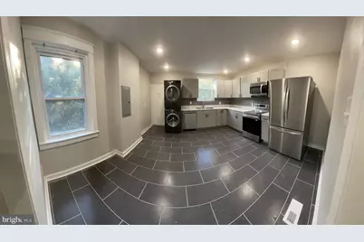 213 W Baltimore Avenue #2ND FLOOR, Lansdowne, PA 19050 - Photo 2