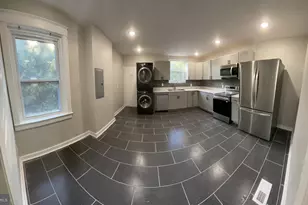 213 W Baltimore Ave, Lansdowne, PA 19050 - Photo 2