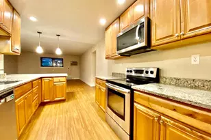 400 Glendale Rd, Havertown, PA 19083 - Photo 2