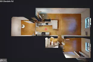 400 Glendale Rd, Havertown, PA 19083 - Photo 24