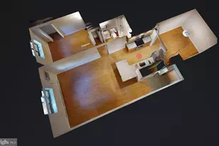 400 Glendale Rd, Havertown, PA 19083 - Photo 12