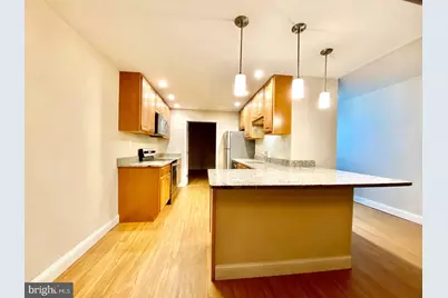 400 Glendale Road, Havertown, PA 19083 - Photo 18