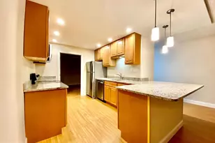 400 Glendale Rd, Havertown, PA 19083 - Photo 8