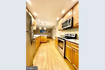 400 Glendale Road, Havertown, PA 19083 - Photo 6