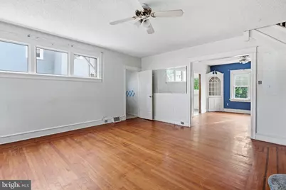 667 Rose Street, Lansdowne, PA 19050 - Photo 6