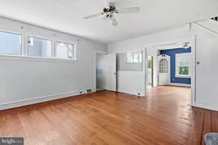 667 Rose St, Lansdowne, PA 19050 - Photo 6