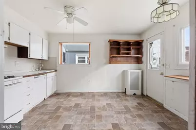 667 Rose Street, Lansdowne, PA 19050 - Photo 10