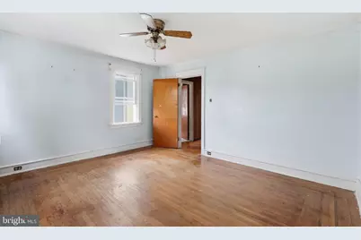 667 Rose Street, Lansdowne, PA 19050 - Photo 14