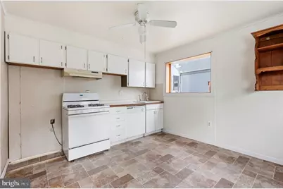 667 Rose Street, Lansdowne, PA 19050 - Photo 12