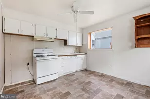 667 Rose St, Lansdowne, PA 19050 - Photo 12