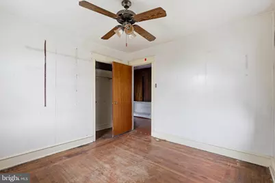 667 Rose Street, Lansdowne, PA 19050 - Photo 18