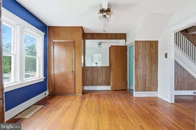 667 Rose Street, Lansdowne, PA 19050 - Photo 8