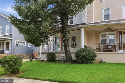 667 Rose Street, Lansdowne, PA 19050 - Photo 2