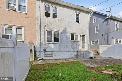 667 Rose Street, Lansdowne, PA 19050 - Photo 28