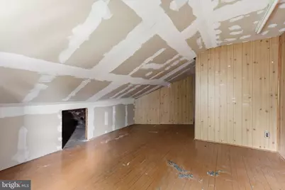 667 Rose Street, Lansdowne, PA 19050 - Photo 24