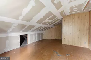 667 Rose St, Lansdowne, PA 19050 - Photo 24